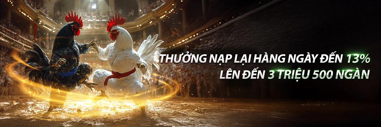 Đá gà Thomo C3 14 1 kịch tính tại SAM86
